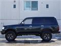 1996 Toyota Landcruiser 80