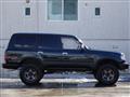1996 Toyota Landcruiser 80