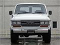 1989 Toyota Land Cruiser