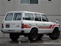 1989 Toyota Land Cruiser