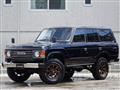 1986 Toyota Land Cruiser