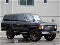 1986 Toyota Land Cruiser