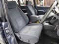 1996 Toyota Landcruiser 80