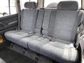 1996 Toyota Landcruiser 80