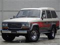 1987 Toyota Land Cruiser