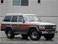 1987 Toyota Land Cruiser