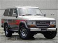 1987 Toyota Land Cruiser
