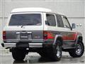 1987 Toyota Land Cruiser