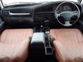 1993 Toyota Landcruiser 80