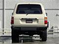 1993 Toyota Landcruiser 80