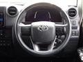 2024 Toyota Landcruiser 70