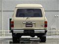 1987 Toyota Land Cruiser