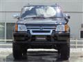 1998 Toyota Land Cruiser Prado