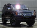 1998 Toyota Land Cruiser Prado