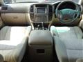 2006 Toyota Land Cruiser