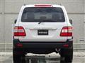 2006 Toyota Land Cruiser