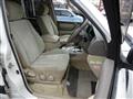 2006 Toyota Land Cruiser