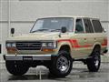 1988 Toyota Land Cruiser