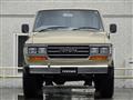 1988 Toyota Land Cruiser