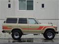 1988 Toyota Land Cruiser