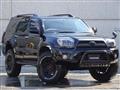 2006 Toyota Hilux Surf