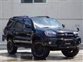2006 Toyota Hilux Surf