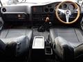 1989 Toyota Land Cruiser