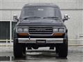 1989 Toyota Land Cruiser