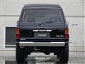 1989 Toyota Land Cruiser