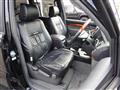 2005 Toyota Land Cruiser Prado