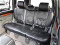 2005 Toyota Land Cruiser Prado