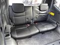 2005 Toyota Land Cruiser Prado