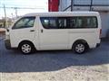 2004 Toyota Hiace Wagon