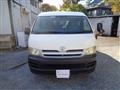 2004 Toyota Hiace Wagon