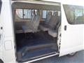 2004 Toyota Hiace Wagon