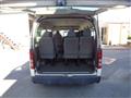 2004 Toyota Hiace Wagon