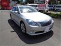 2010 Toyota Crown Hybrid