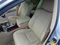 2010 Toyota Crown Hybrid