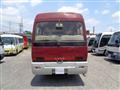 1996 Mitsubishi Fuso Rosa Bus