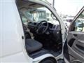 2013 Toyota Hiace Commuter
