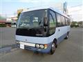 2005 Mitsubishi Fuso Rosa Bus