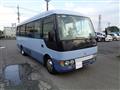 2005 Mitsubishi Fuso Rosa Bus