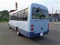2005 Mitsubishi Fuso Rosa Bus