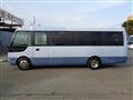 2005 Mitsubishi Fuso Rosa Bus