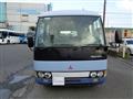 2005 Mitsubishi Fuso Rosa Bus