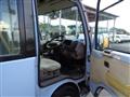 2005 Mitsubishi Fuso Rosa Bus