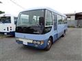 2000 Mitsubishi Fuso Rosa Bus