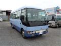 2000 Mitsubishi Fuso Rosa Bus