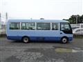 2000 Mitsubishi Fuso Rosa Bus