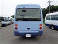 2000 Mitsubishi Fuso Rosa Bus
